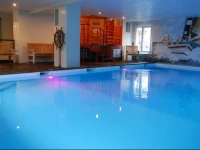 RГ©sidence La Closerie Deauville 