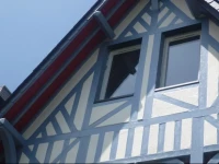 Villa Odette 