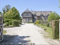 Domaine de Clerval 
