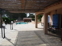 La Bastide Des Selves 