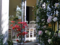 Chambres dHГґtes Vignes et Loire 