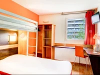 PremiГЁre Classe Paris Est Bobigny Drancy 