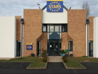 Stars Dreux 