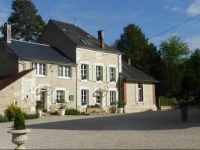 Domaine du Bouloy 