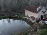 Ferme de Blin 