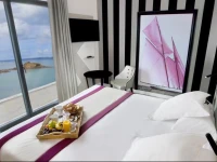 Golden Tulip Douarnenez - HГґtel & Spa 