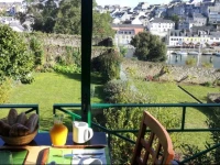 Citotel HГґtel Du Port Rhu 