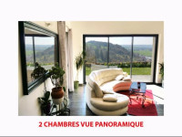 Chez FOUCHS