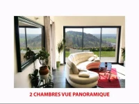 Chez FOUCHS 