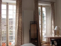 Chambre dhГґtes du ChГўteau 