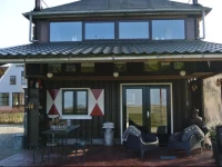 B&B in t Hooi 