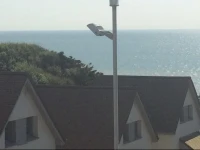 Equihen - Plage Maison 84 