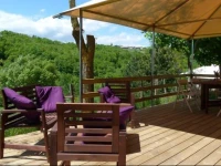 Camping lOasis 