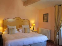 La Villa Mazarin 