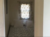 Mas de la Tour CarbonniГЁre 