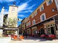 Hotel du Vieux Chateau 2*