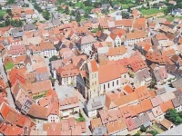 Chambres dhГґtes Schneider Leiber Marie Louise 