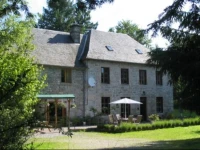 Chambres dHГґtes Le Pont 
