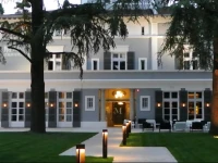 Maison DAnthouard 