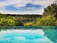 Bonheur & Boheme 