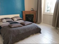 Guesthouse des Marronniers 