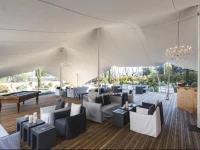 Renaissance Aix-en-Provence Hotel 