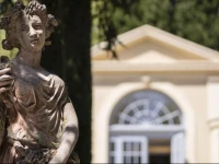 Villa Gallici HГґtel & Spa 