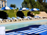 Hotel Royal Mirabeau by Happyculture 