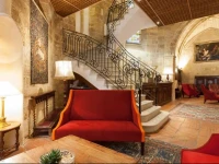 HГґtel des Augustins 
