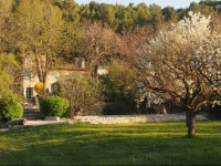 A La Maison - B&B 