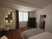 Appartement Quartier Mazarin 