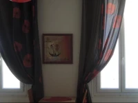Colomba 