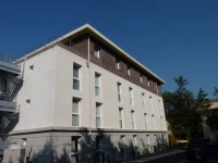 Le Clos de Celony 
