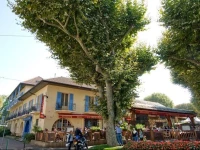 Inter Hotel LIroKo 
