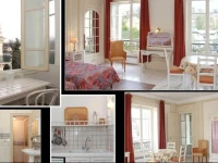 Les MeublГ©s du Manoir au Splendid et Royal 