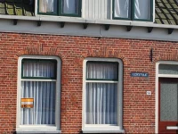 Gasthuis Groede 