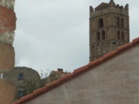 Casamano 