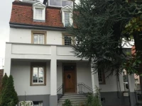 Tres Beau Studio Aux Portes De Strasbourg 