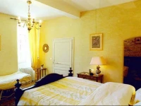 Chambres dHГґtes Le Rhodier 