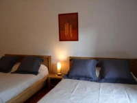 Auberge dAnais 