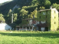 La Siberie 