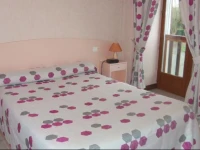 Chambres dhГґtes Pascale Gardon 