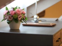 Hotel Jean MoГ«t 