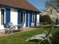 Au Chti Normand 