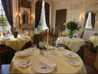 ChГўteau dErmenonville 