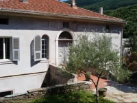 Casa A Rota Appartements 3*