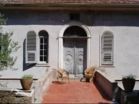 Casa A Rota Chambres dHГґtes 