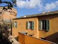 Latu Corsu - Cote Corse Chambres dHГґtes 