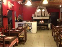 Auberge ChampГЄtre 