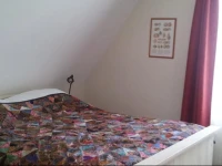 B&B t Meulweegje 